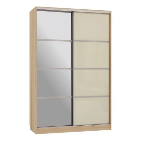 Шкаф-купе Гранд 2-600