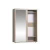 Шкаф-купе Sherlock 303 Шкаф-купе Sherlock 303