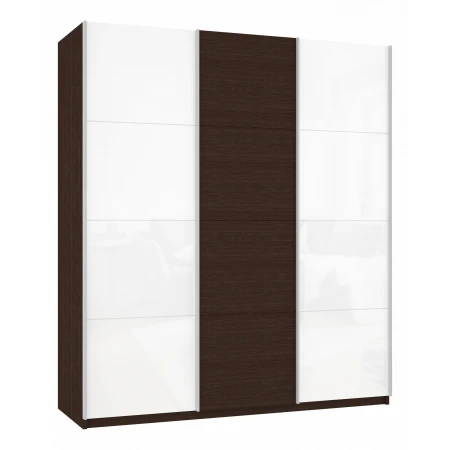 Шкаф-купе Прайм Трио