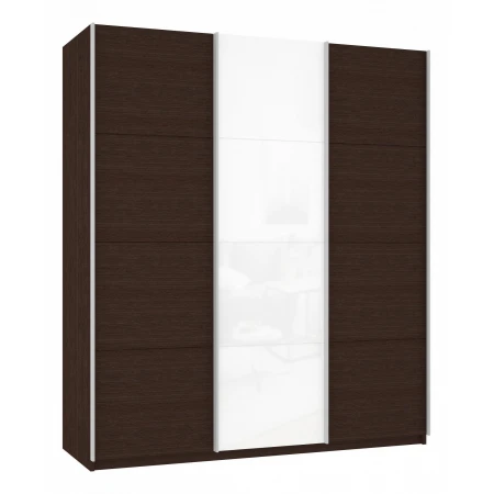 Шкаф-купе Прайм Трио