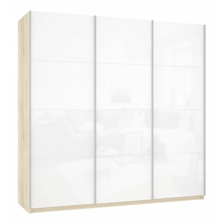 Шкаф-купе Прайм Трио