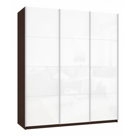 Шкаф-купе Прайм Трио