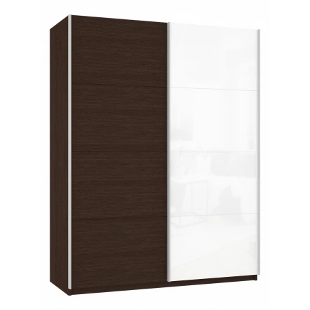 Шкаф-купе Прайм Дуо