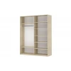 Шкаф-купе Прайм Трио