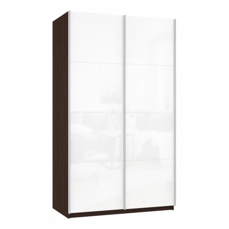 Шкаф-купе Прайм Трио