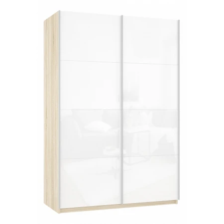 Шкаф-купе Прайм Трио