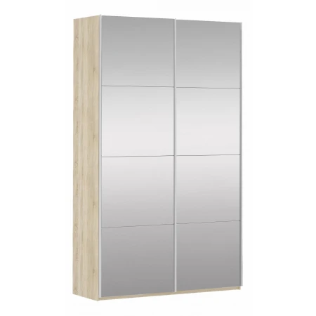 Шкаф-купе Прайм Трио