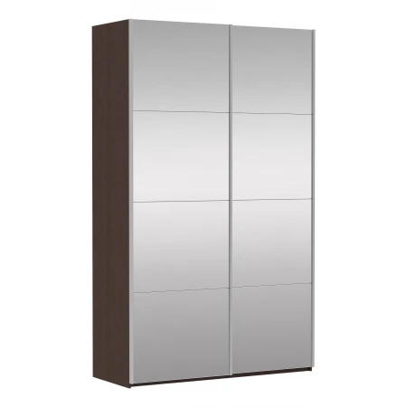 Шкаф-купе Прайм Трио