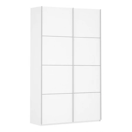 Шкаф-купе Прайм Дуо