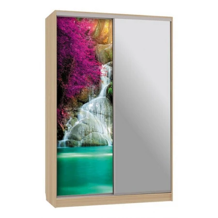 Шкаф-купе Рио 9-600 49