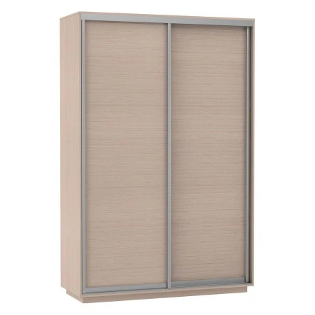 Шкаф-купе Экспресс Элемент Дуо 1200x600x2200