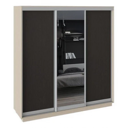 Шкаф-купе Румер СШК 1.210.70-11.13.11