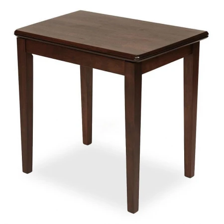 Стол обеденный Tempio