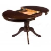 Стол обеденный 2797413 90 tobacco Стол обеденный 2797413 90 tobacco