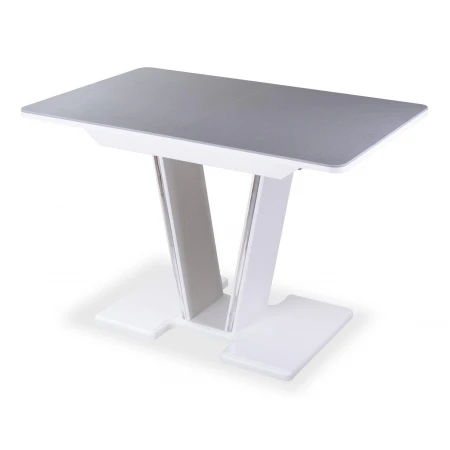 Стол обеденный Румба ПР-1