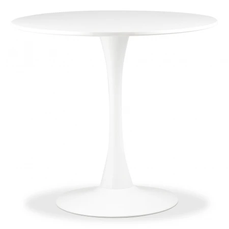 Стол обеденный Tulip