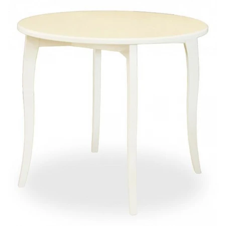 Стол обеденный Веста 01.04