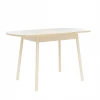 Стол обеденный Leset Мидел Мини