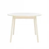 Стол обеденный Leset Мидел
