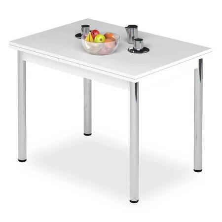 Стол обеденный Марсель 2Р