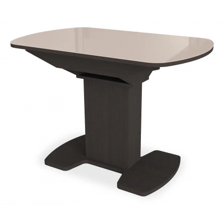 Стол обеденный