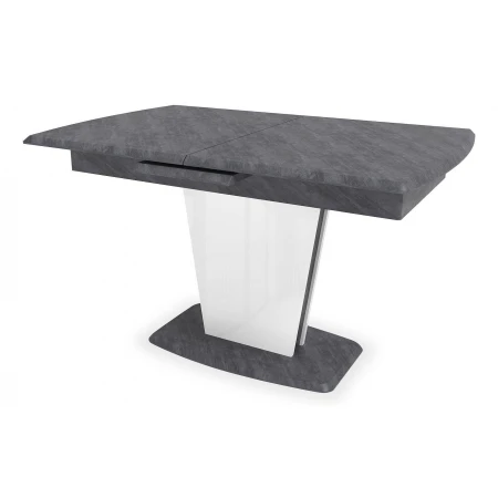 Стол обеденный