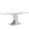 Стол обеденный 80.529 Leset Луссо