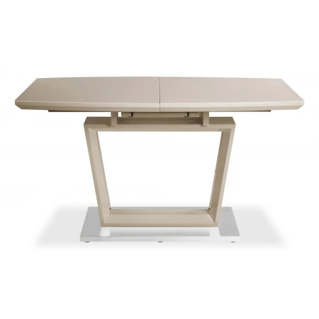 Стол обеденный Modus