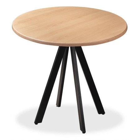 Стол Арки Topalit