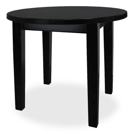 Стол обеденный 4073