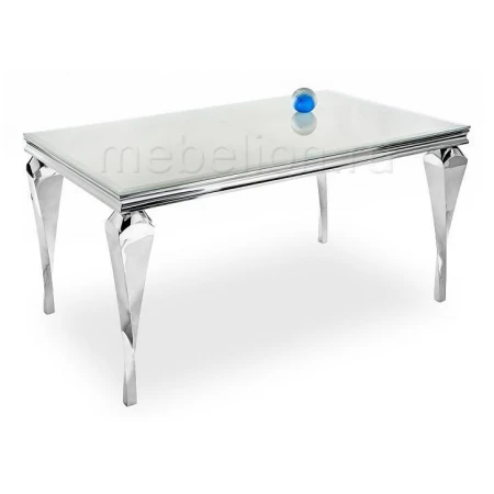 Стол обеденный 3199495