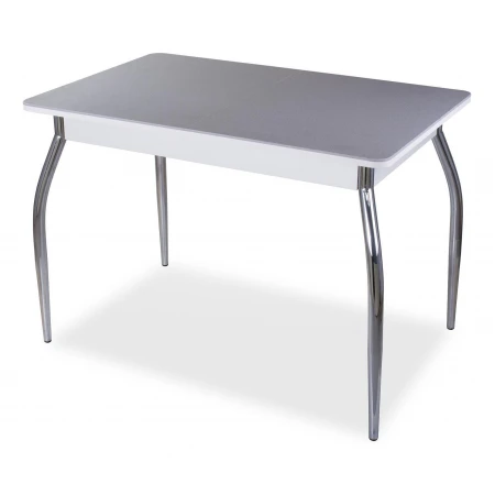 Стол обеденный Румба ПР-1