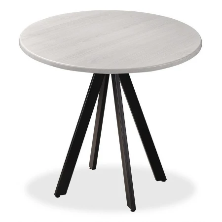 Стол Арки Topalit