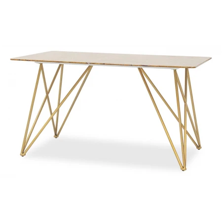 Стол обеденный Сакраменто