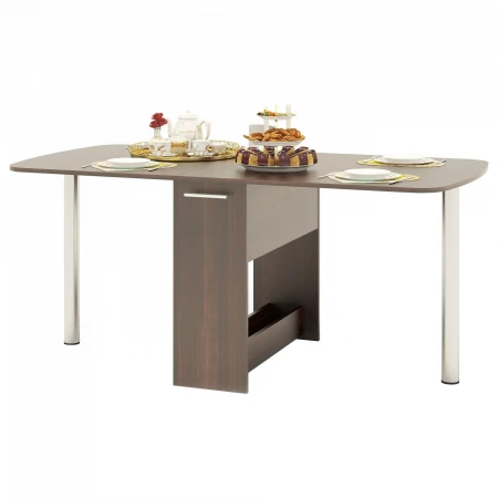 Стол обеденный СП-07.1