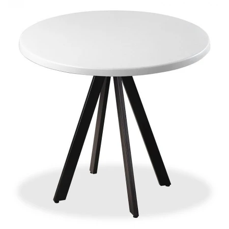 Стол Арки Topalit