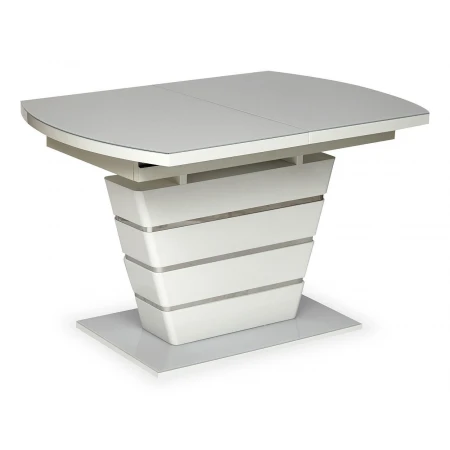 Стол обеденный Schneider