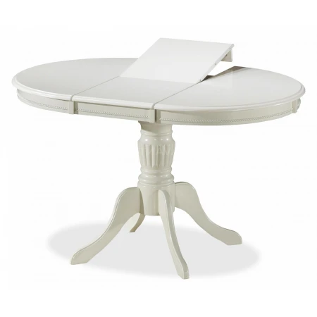 Стол обеденный Iren