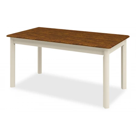 Стол обеденный Марсель МН-126-14