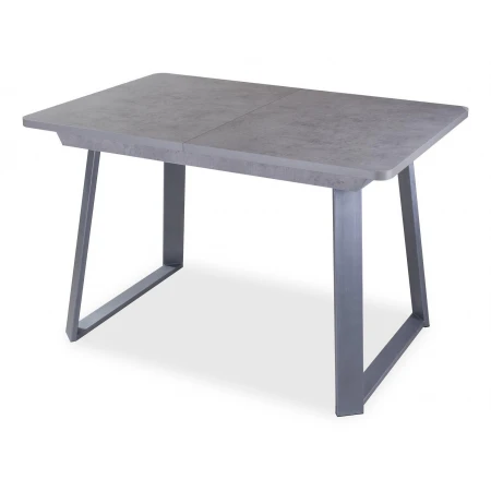 Стол обеденный Джаз ПР-1