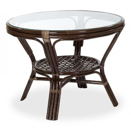 Стол обеденный 22/02 Б