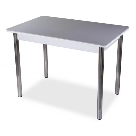 Стол обеденный Румба ПР-1