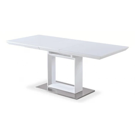 Стол обеденный Robin