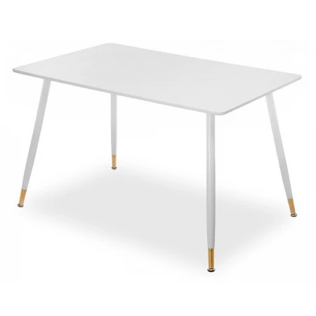 Стол обеденный 3324399 120