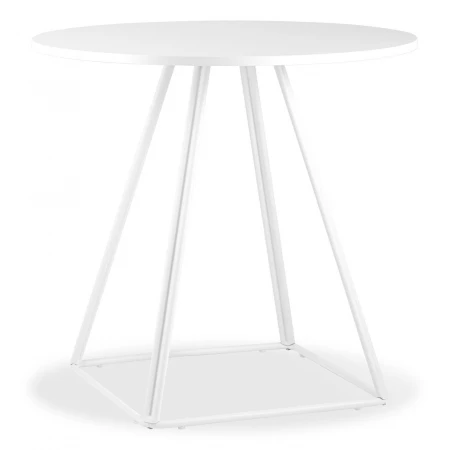 Стол обеденный Kon 80