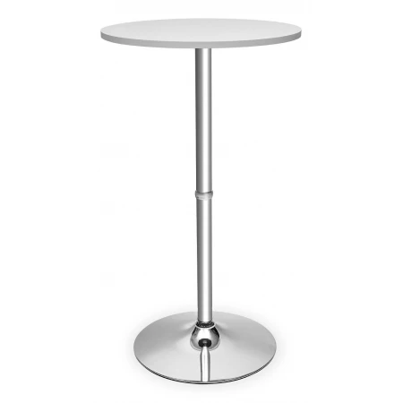 Стол барный Мохито