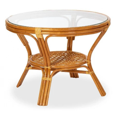 Стол обеденный 22/02 К