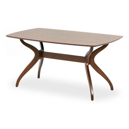 Стол обеденный LWM(PR)15908K