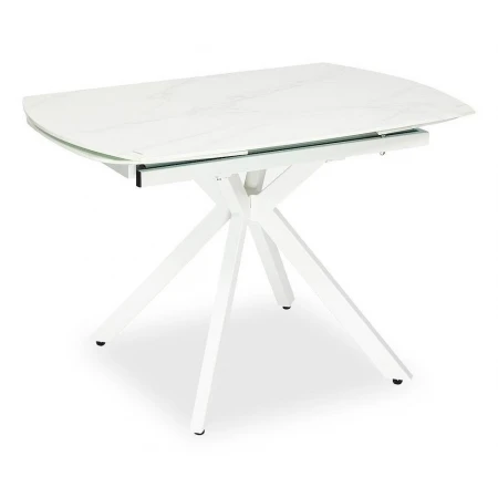 Стол обеденный Ridge