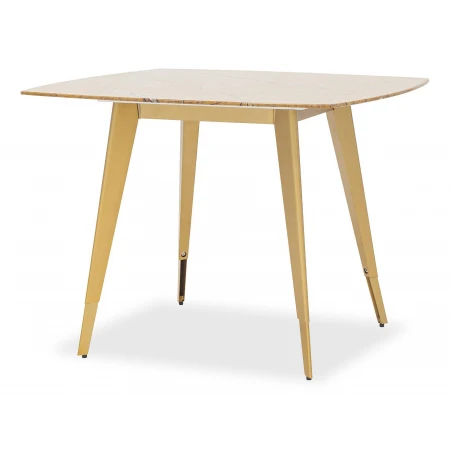 Стол обеденный Ричмонд